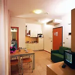 Ca D'oro 4*