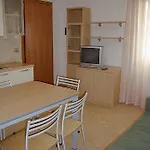 Ca D'oro 4* Lido di Jesolo