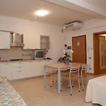 Ca D'oro Aparthotel