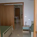 Aparthotel Ca D'oro 4*