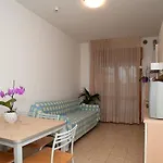 Ca D'oro Aparthotel