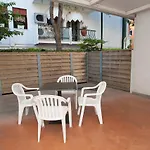 Residence Cà D\'oro