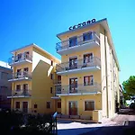 Aparthotel Ca D'oro Lido di Jesolo