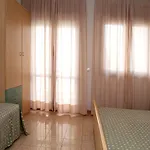 Ca D'oro Aparthotel 4*