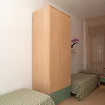 Ca D'oro Aparthotel