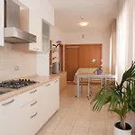 Aparthotel Ca D'oro Lido di Jesolo