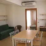 Ca D'oro 4* Lido di Jesolo