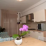 Aparthotel Ca D'oro 4*