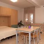 Residence Cà D\'oro