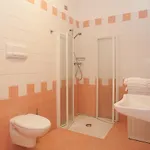 Aparthotel Ca D'oro Lido di Jesolo