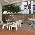 Residence Cà D\'oro