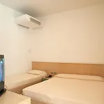 Aparthotel Ca D'oro 4*
