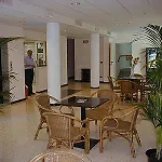 Aparthotel Ca D'oro