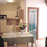 Aparthotel Ca D'oro