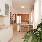 Ca D'oro Aparthotel Lido di Jesolo