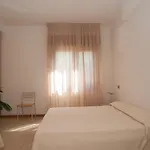 Ca D'oro Aparthotel