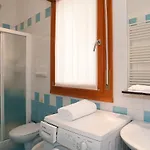 Ca D'oro Aparthotel 4*