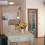Ca D'oro 4* Lido di Jesolo