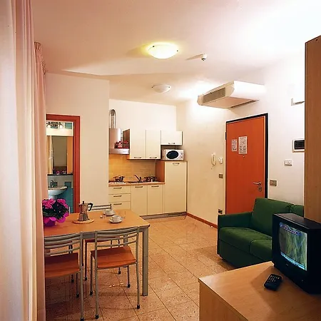 Cà D'oro 4*