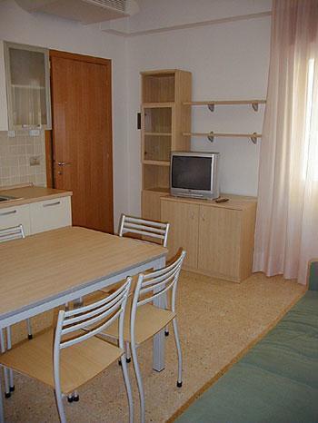 Cà D'oro 4* Lido di Jesolo