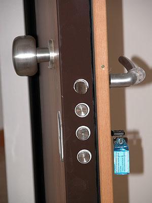 Cà D'oro