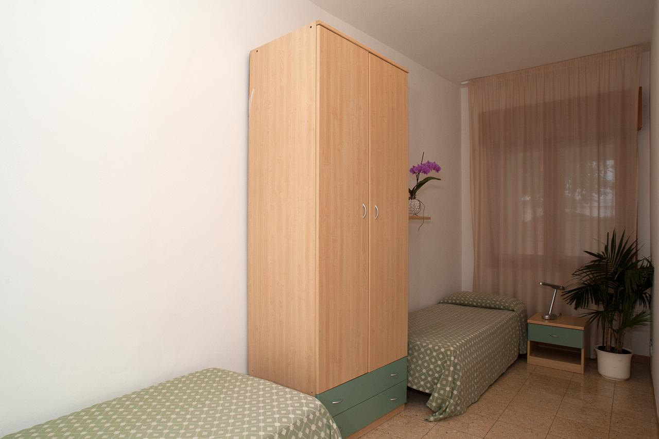Ca D'oro Aparthotel