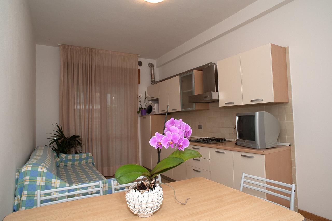 Aparthotel Ca D'oro 4*