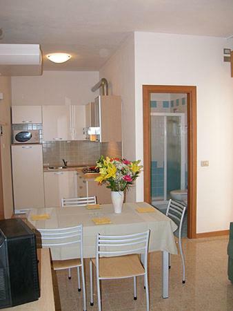 Cà D'oro 4* Lido di Jesolo