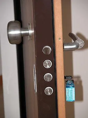 Cà D'oro