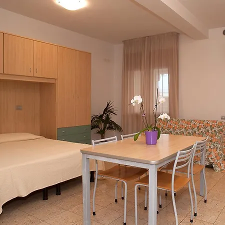 Cà D'oro 4*